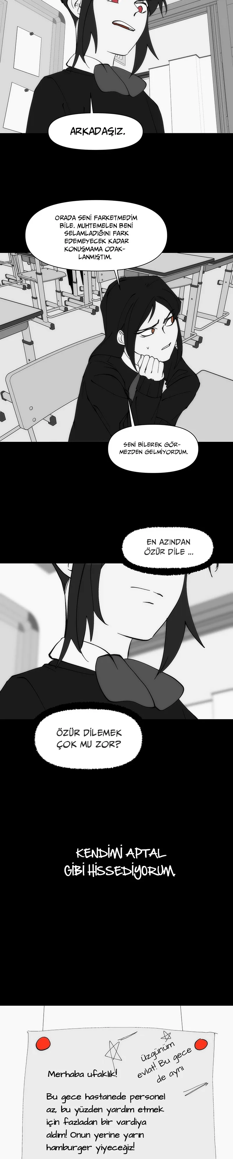 Bölüm 198 - Sayfa 15