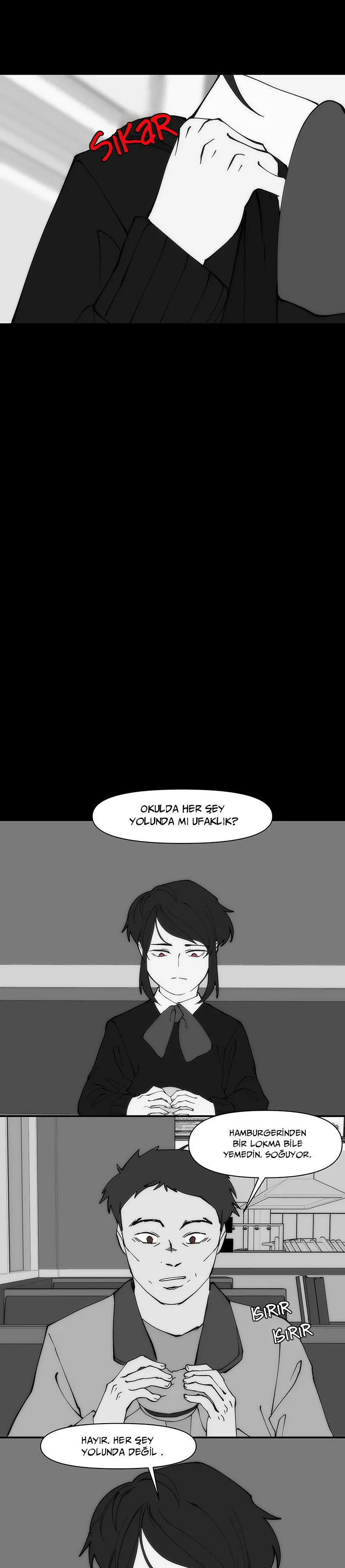 Bölüm 198 - Sayfa 18