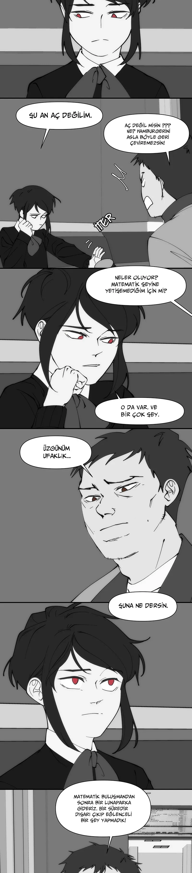 Bölüm 198 - Sayfa 19