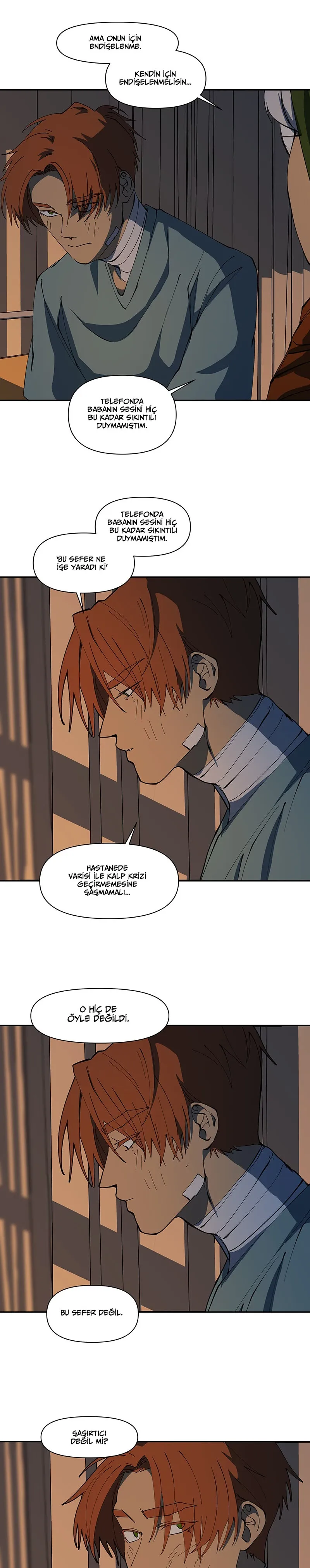 Bölüm 224 - Sayfa 2