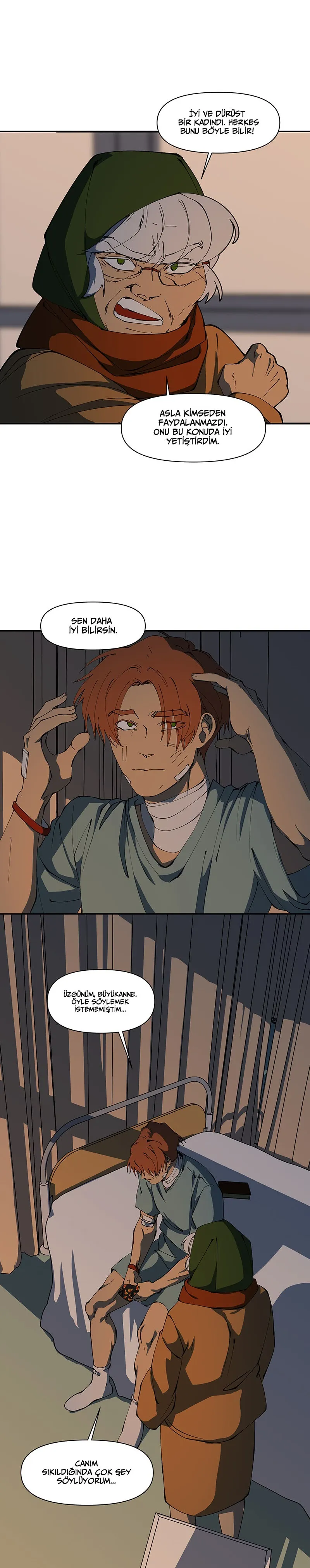 Bölüm 224 - Sayfa 5