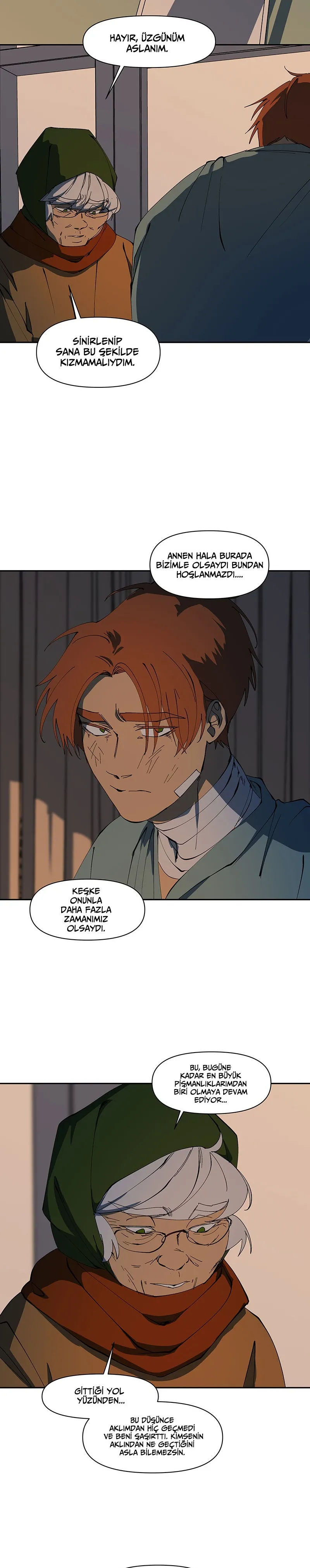 Bölüm 224 - Sayfa 6