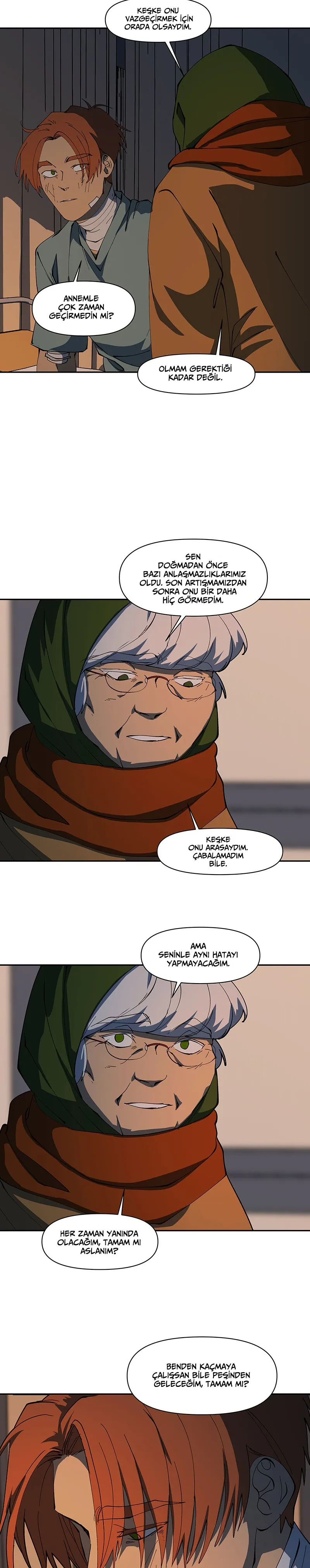 Bölüm 224 - Sayfa 7