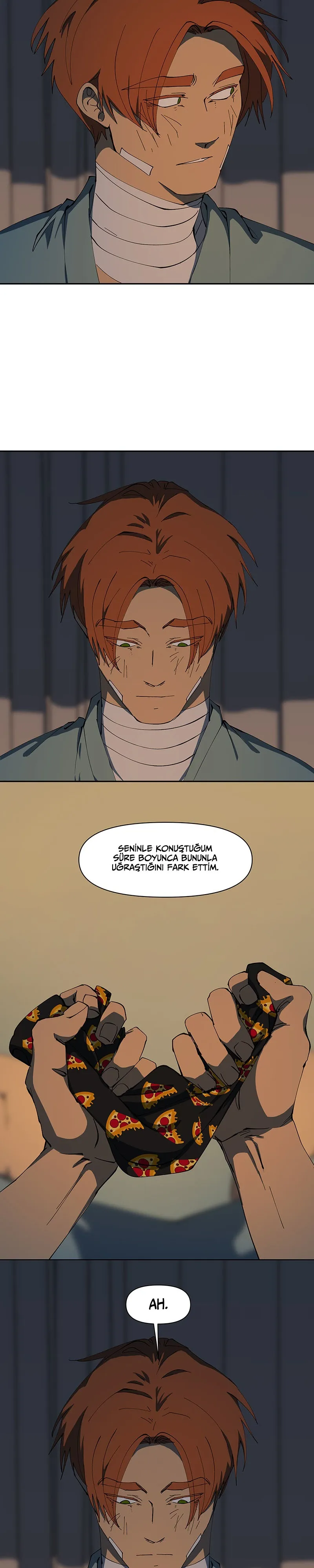 Bölüm 224 - Sayfa 12