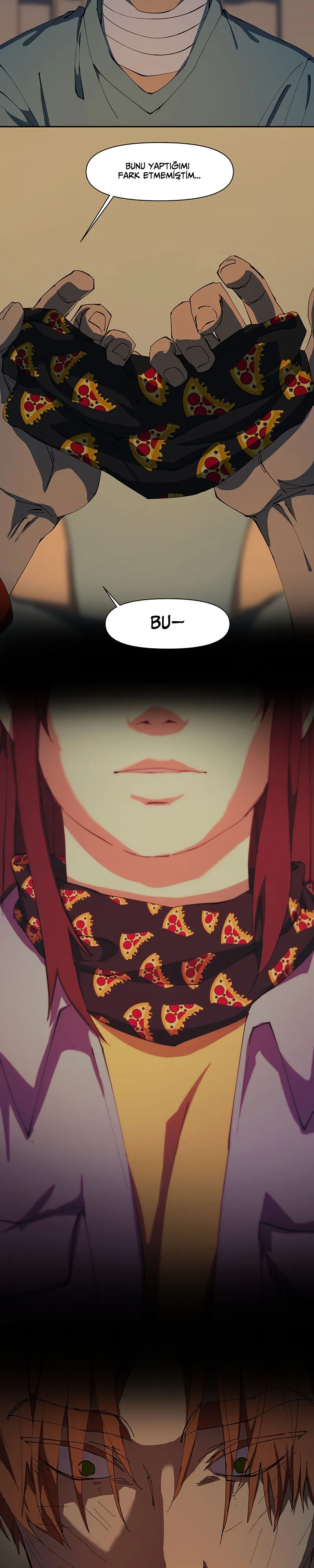 Bölüm 224 - Sayfa 13