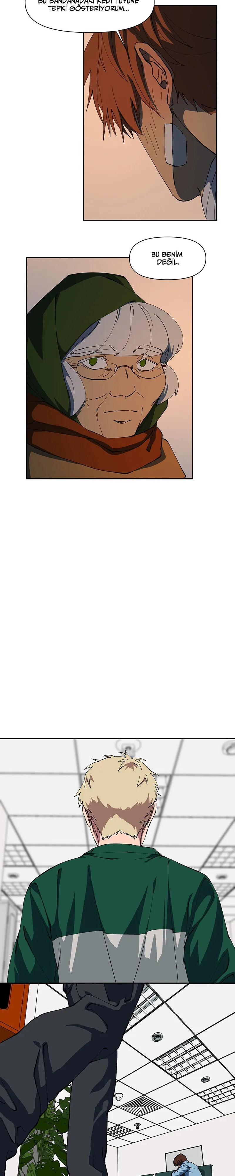 Bölüm 224 - Sayfa 15