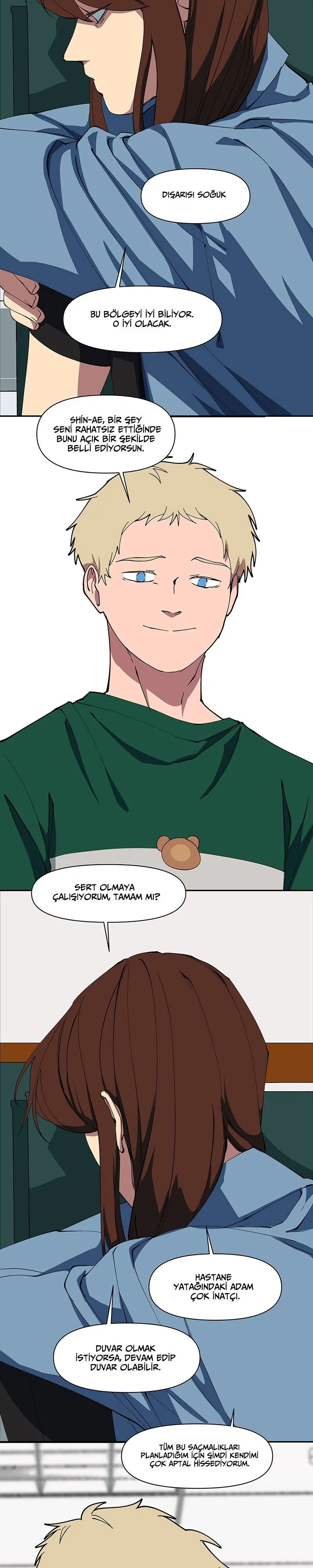 Bölüm 224 - Sayfa 17