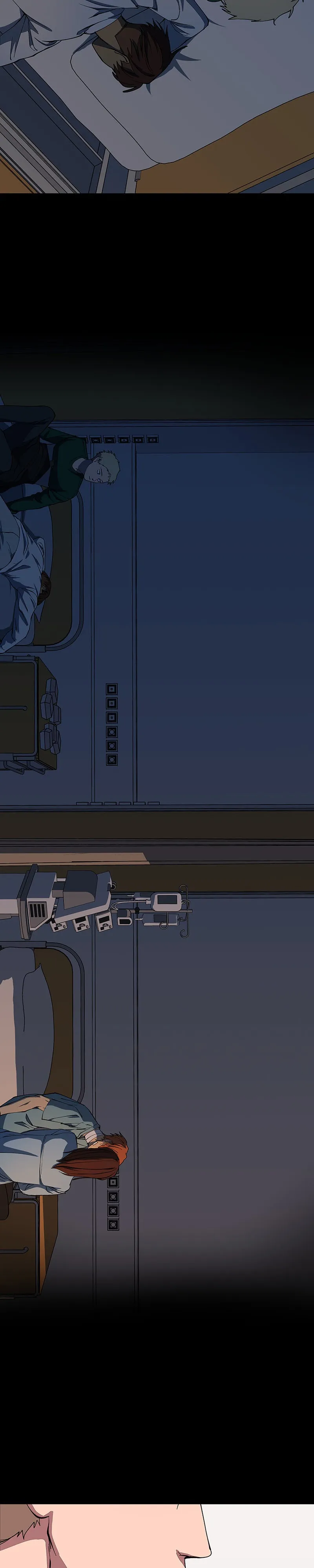 Bölüm 224 - Sayfa 19