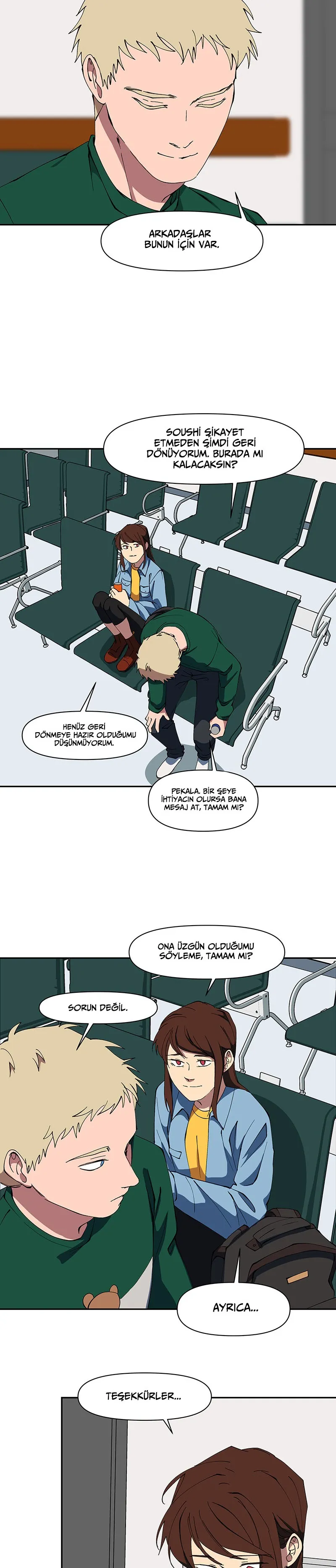 Bölüm 224 - Sayfa 26