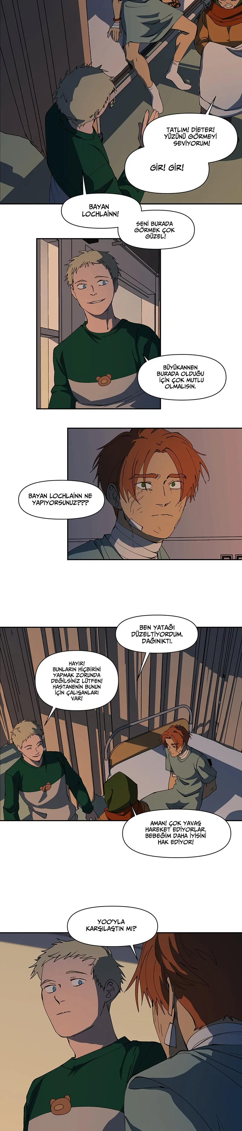 Bölüm 224 - Sayfa 28