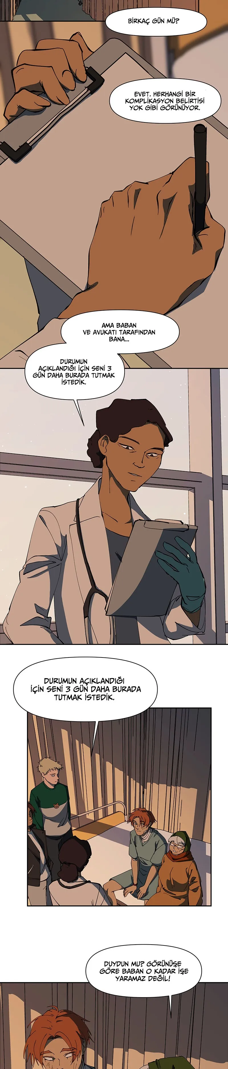 Bölüm 224 - Sayfa 30