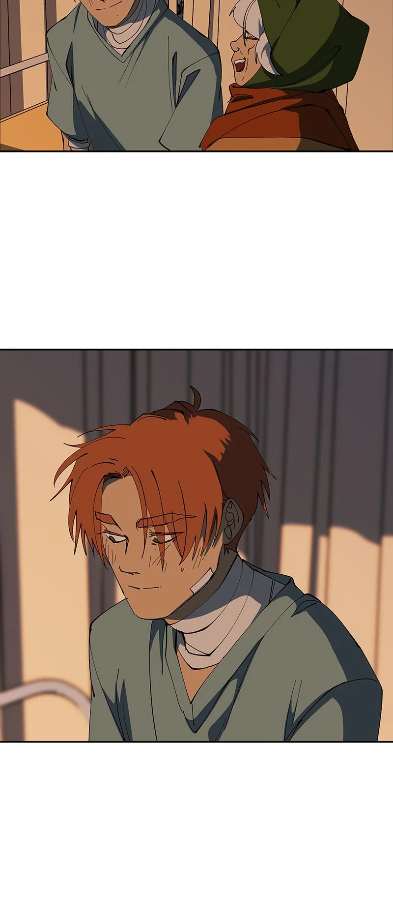 Bölüm 224 - Sayfa 31