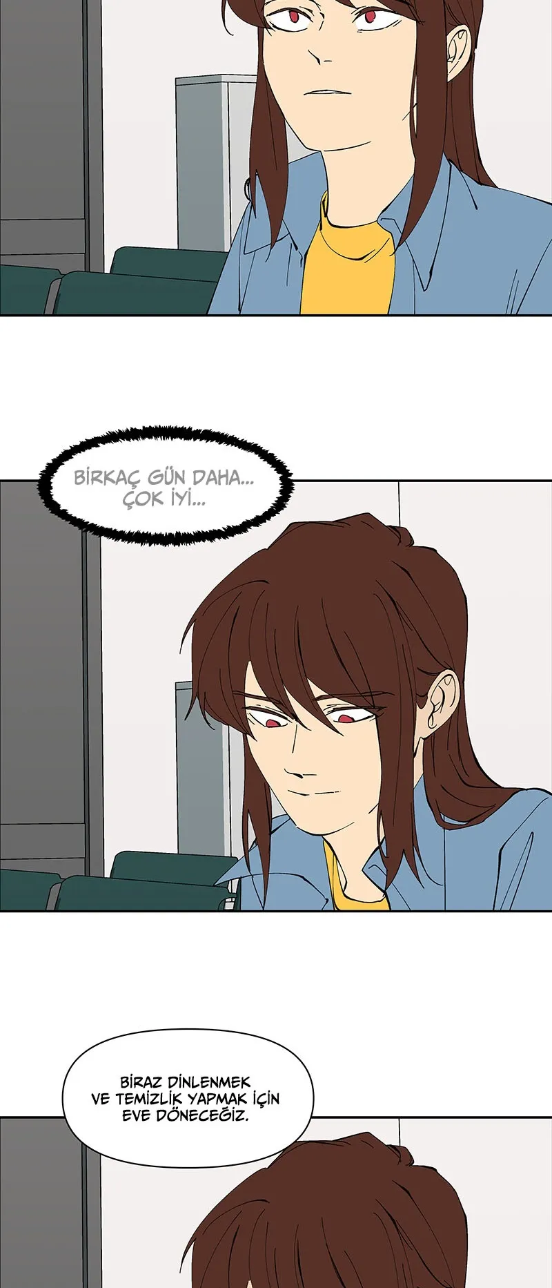 Bölüm 224 - Sayfa 33