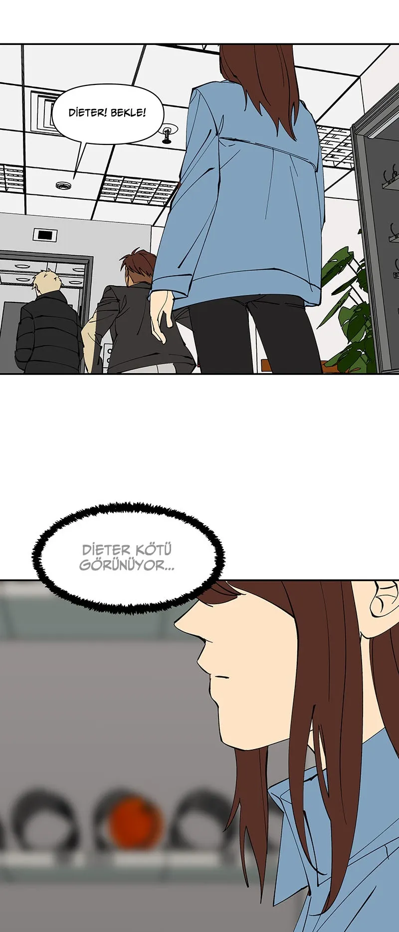 Bölüm 224 - Sayfa 35