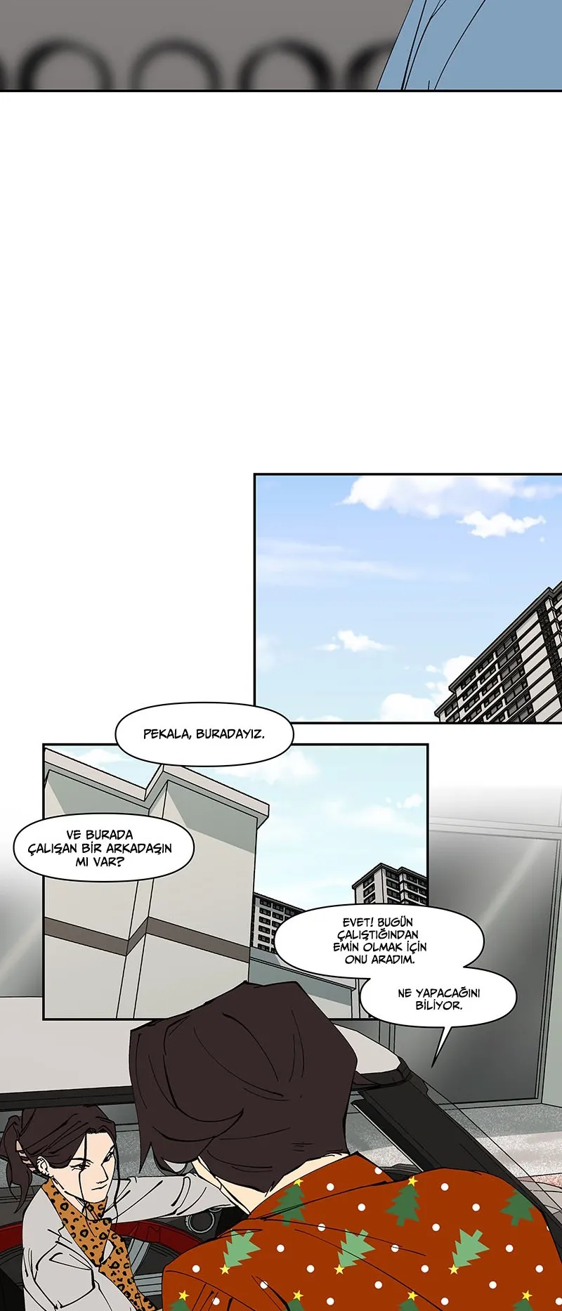 Bölüm 224 - Sayfa 36