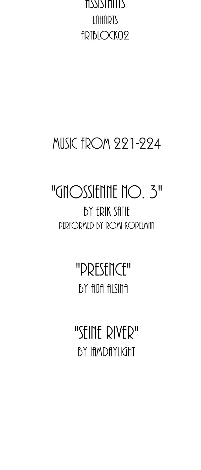 Bölüm 224 - Sayfa 40