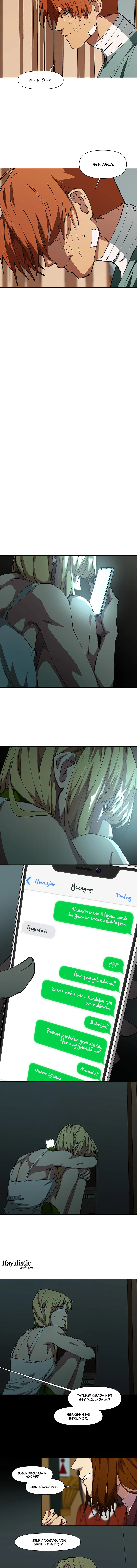 Bölüm 233 - Sayfa 3