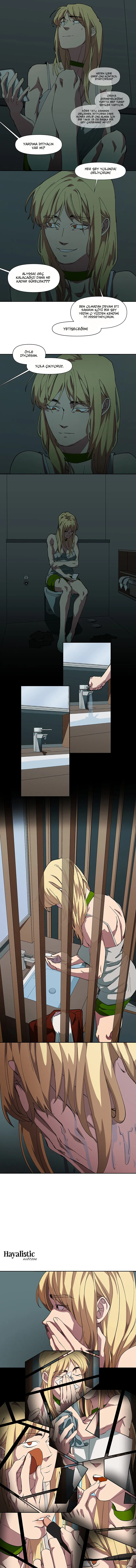 Bölüm 233 - Sayfa 4