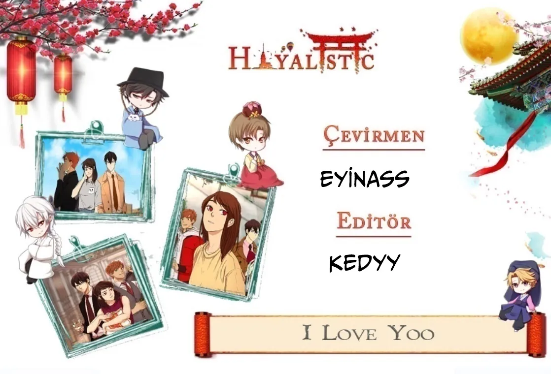 Bölüm 234 - Sayfa 1