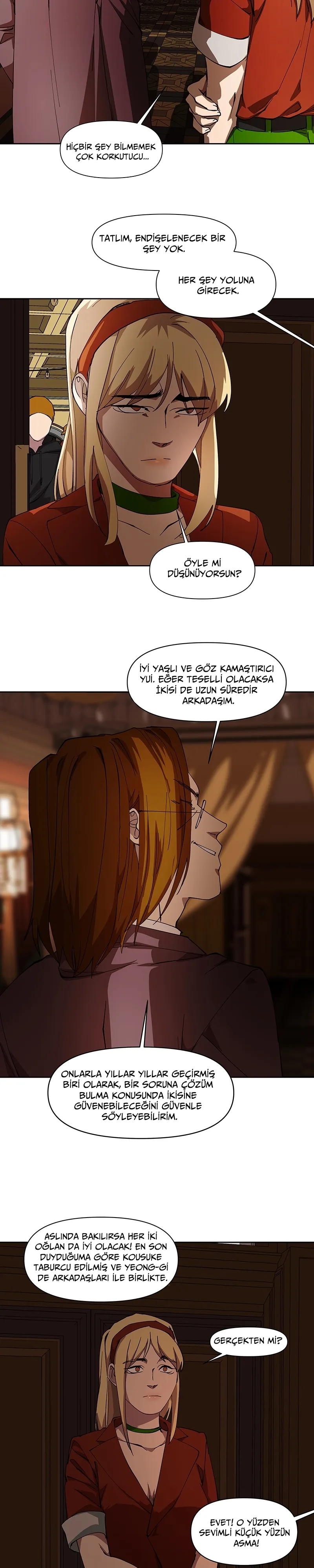 Bölüm 234 - Sayfa 5