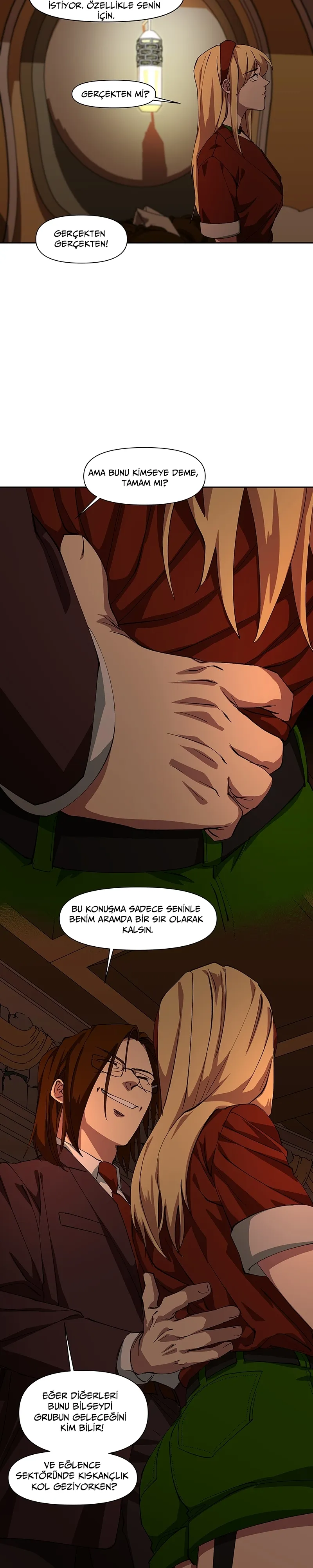 Bölüm 234 - Sayfa 9