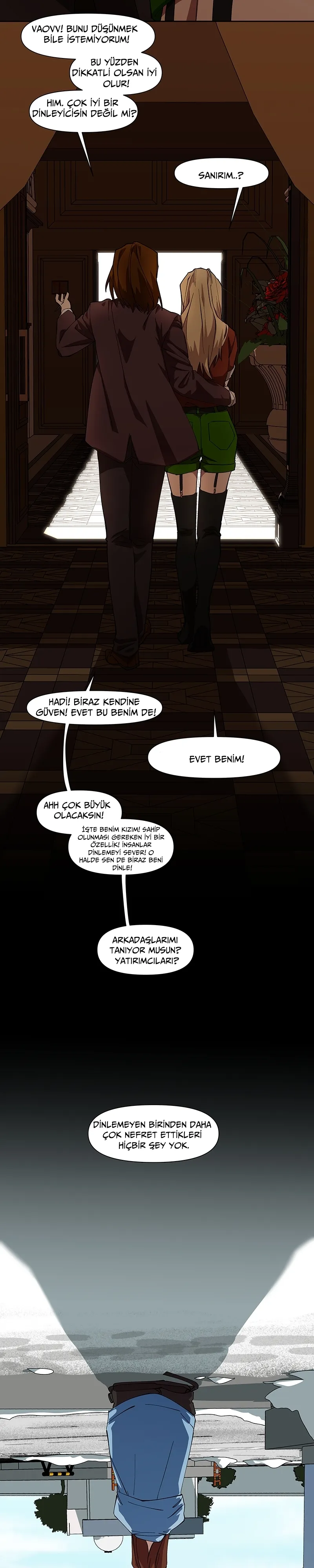 Bölüm 234 - Sayfa 10