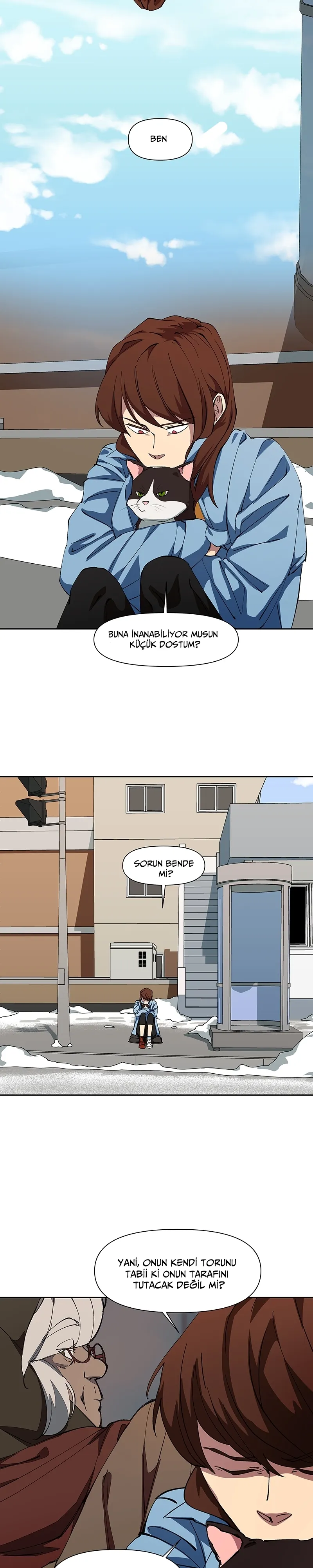 Bölüm 234 - Sayfa 11