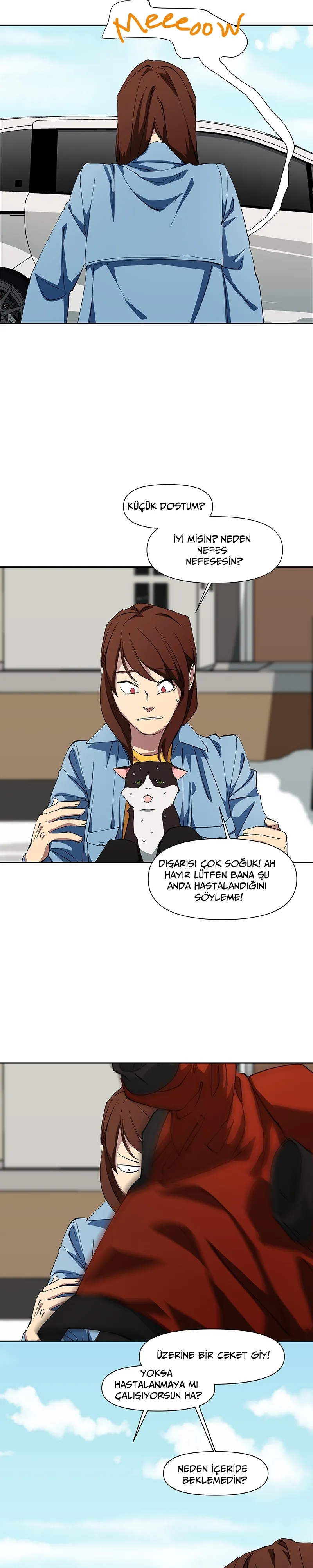 Bölüm 234 - Sayfa 16