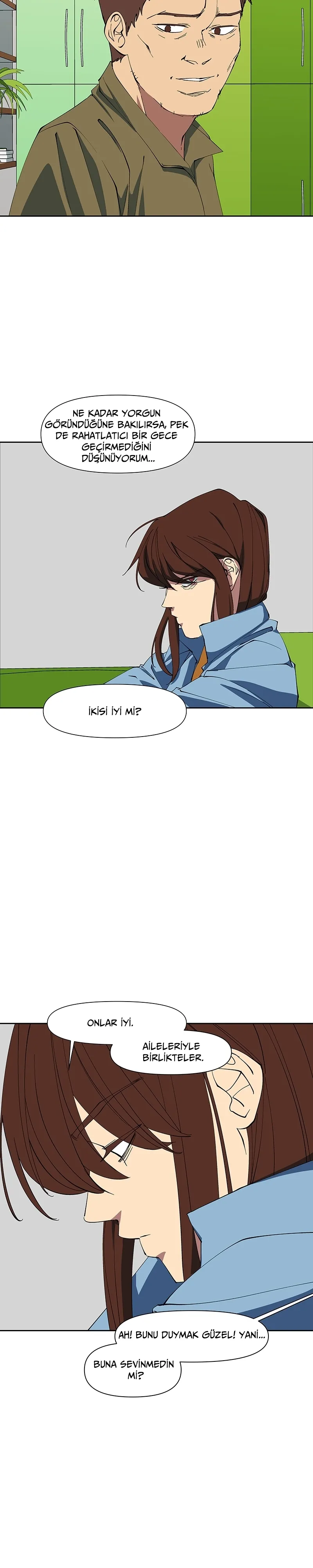 Bölüm 234 - Sayfa 21