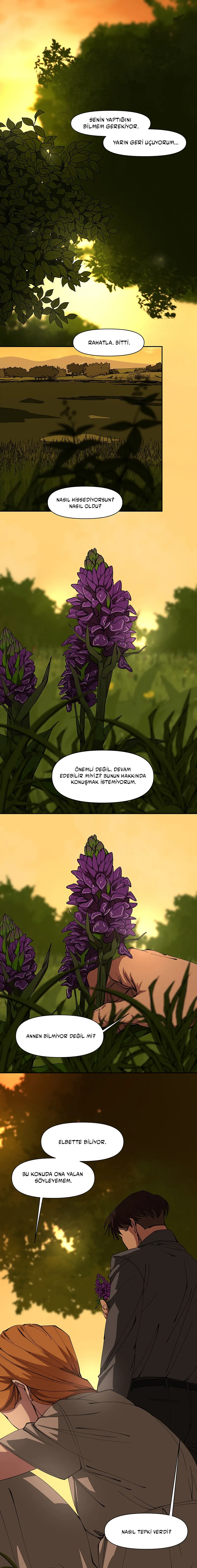 Bölüm 249 - Sayfa 2