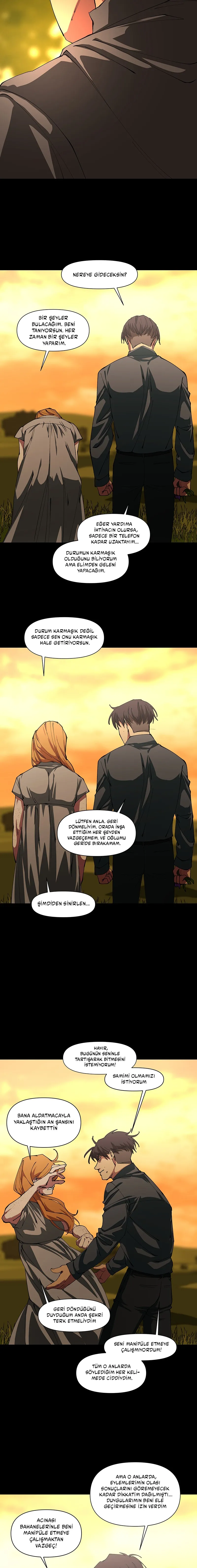 Bölüm 249 - Sayfa 4