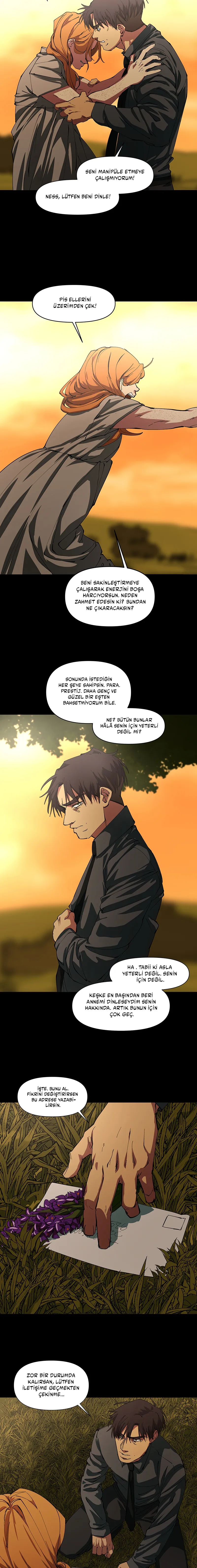 Bölüm 249 - Sayfa 5