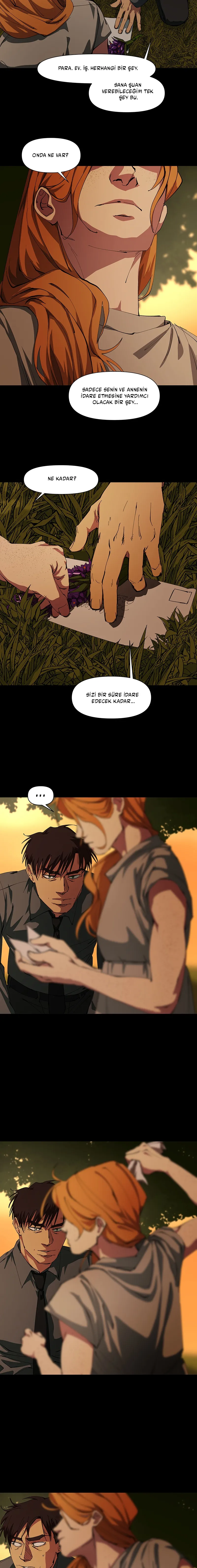 Bölüm 249 - Sayfa 6