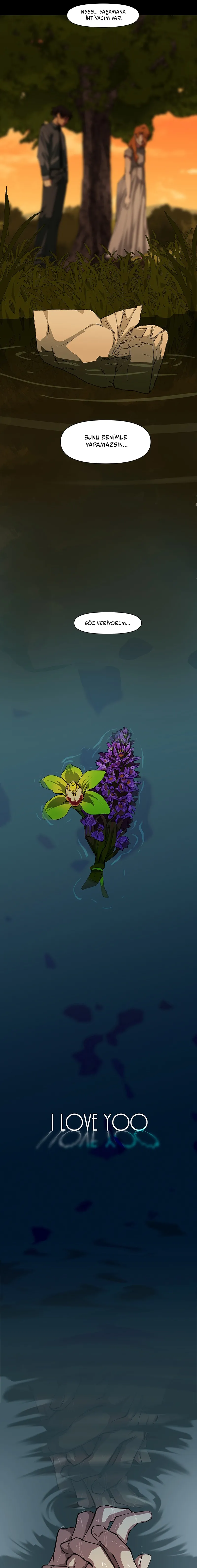 Bölüm 249 - Sayfa 8