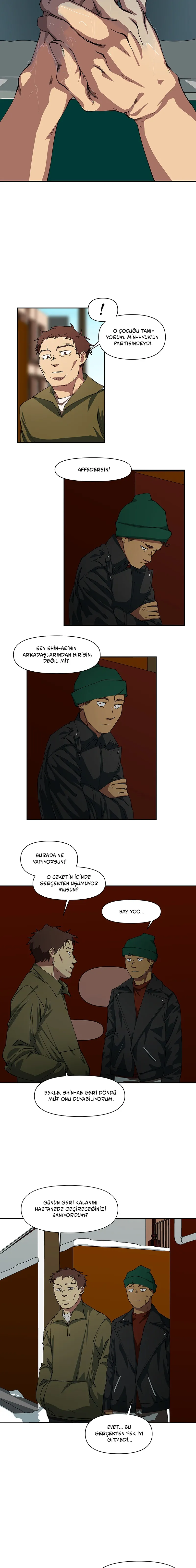 Bölüm 249 - Sayfa 9