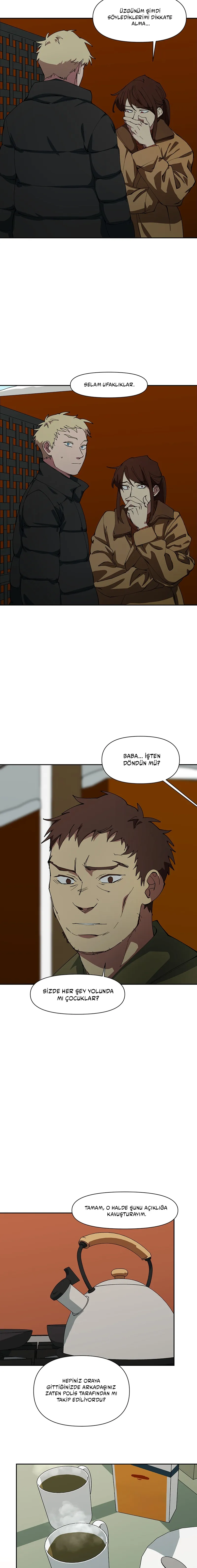 Bölüm 249 - Sayfa 10