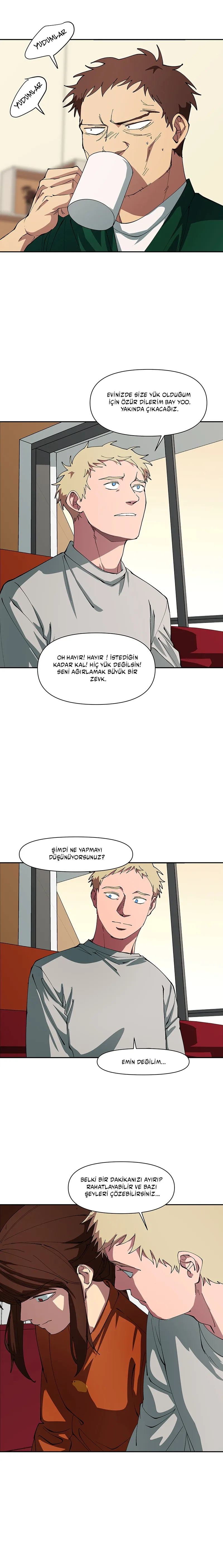 Bölüm 249 - Sayfa 12
