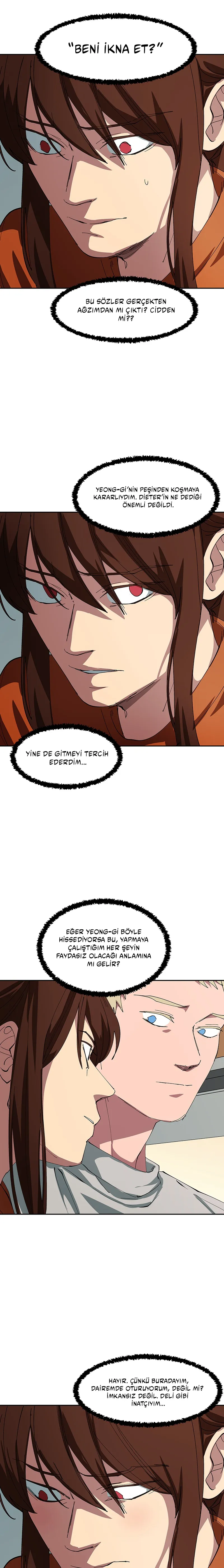 Bölüm 249 - Sayfa 13