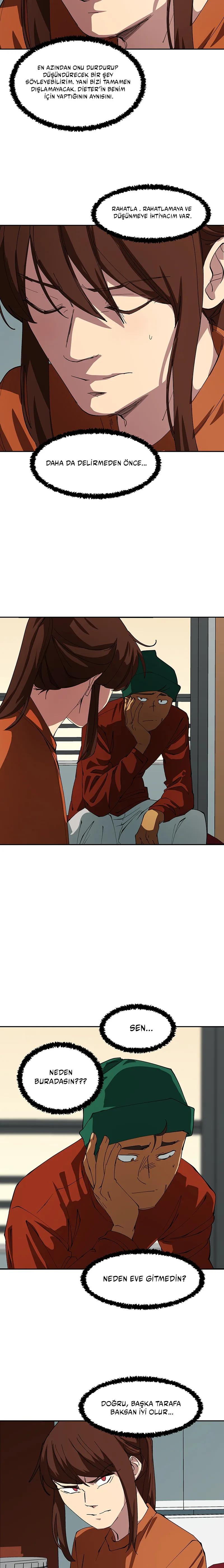 Bölüm 249 - Sayfa 14