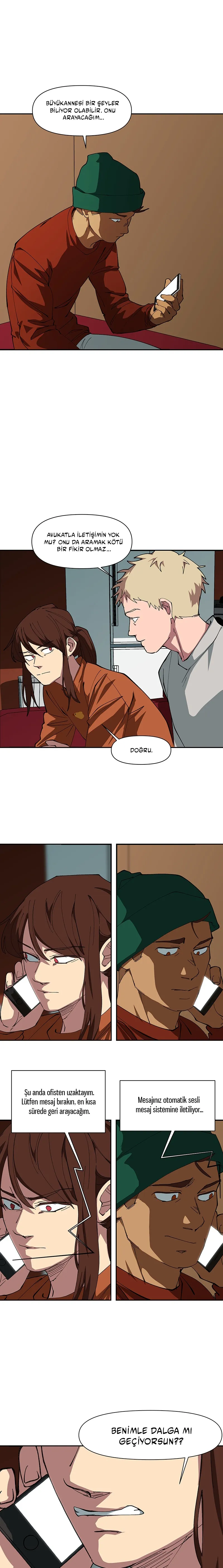 Bölüm 249 - Sayfa 16