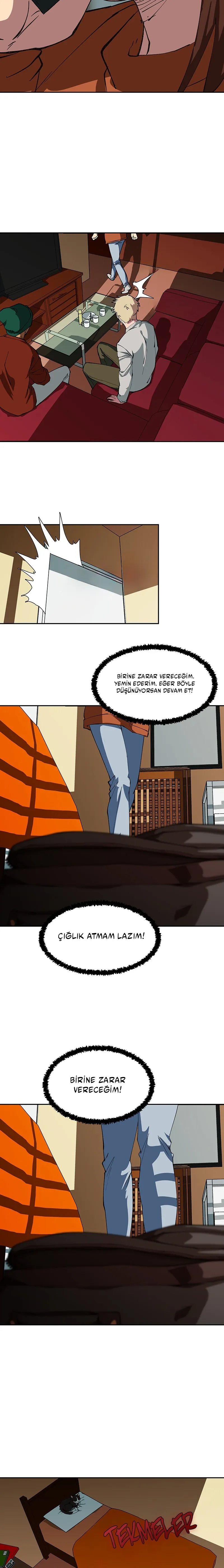 Bölüm 249 - Sayfa 17