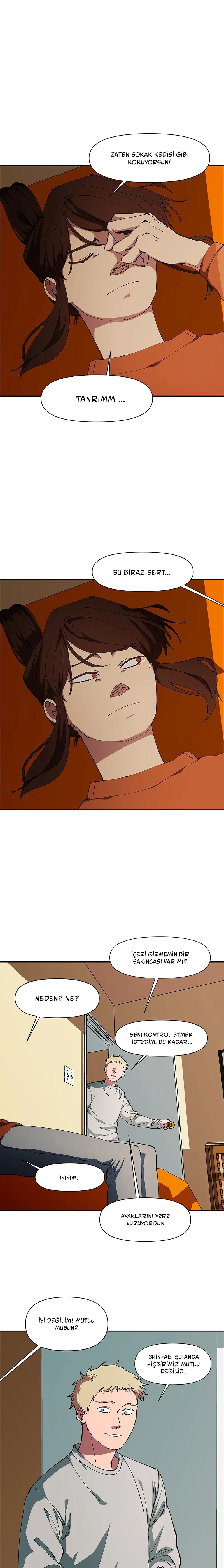 Bölüm 249 - Sayfa 19