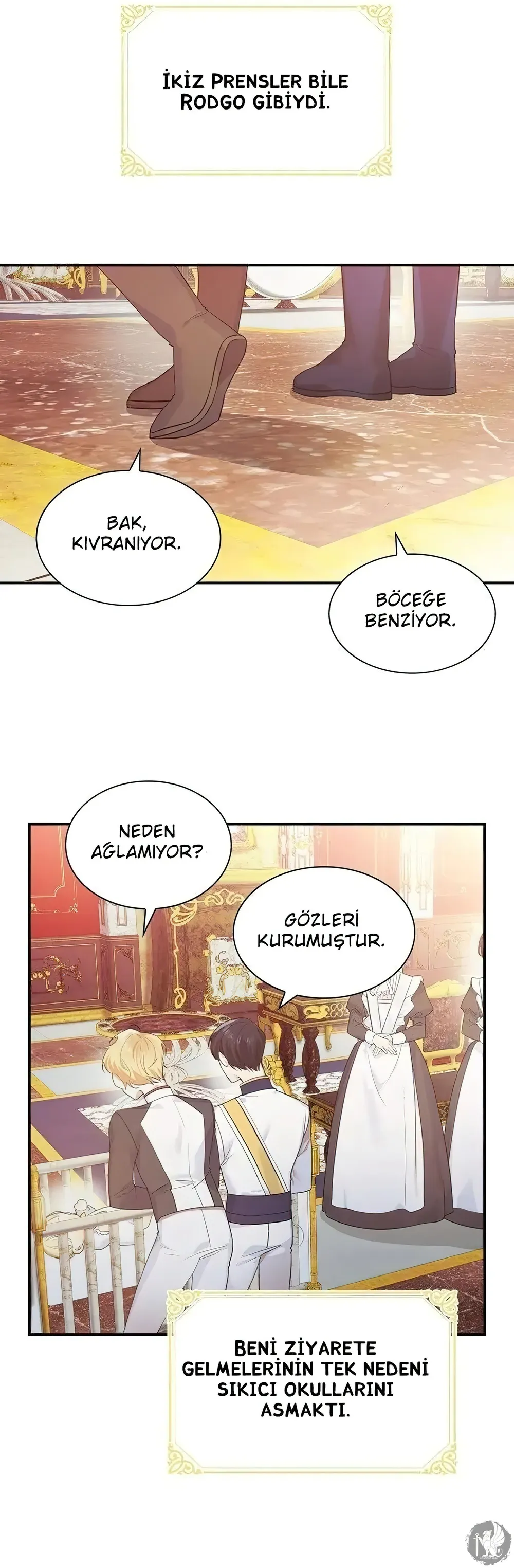 Bölüm 2 - Sayfa 4