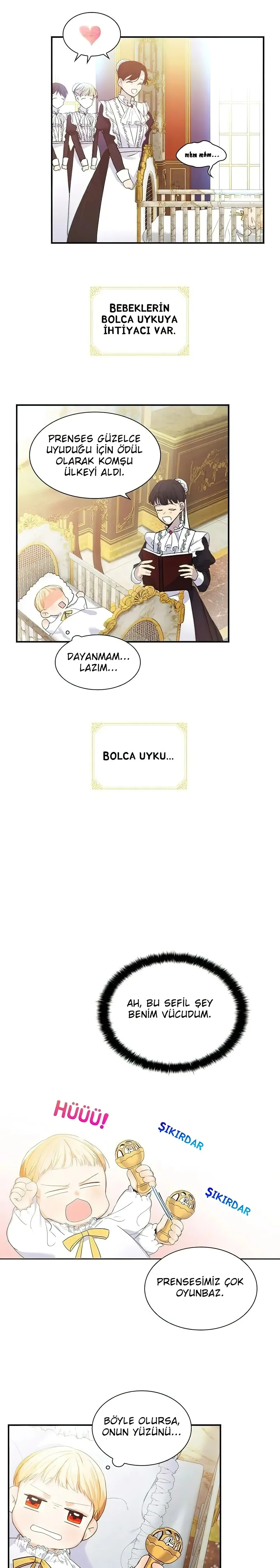Bölüm 2 - Sayfa 8
