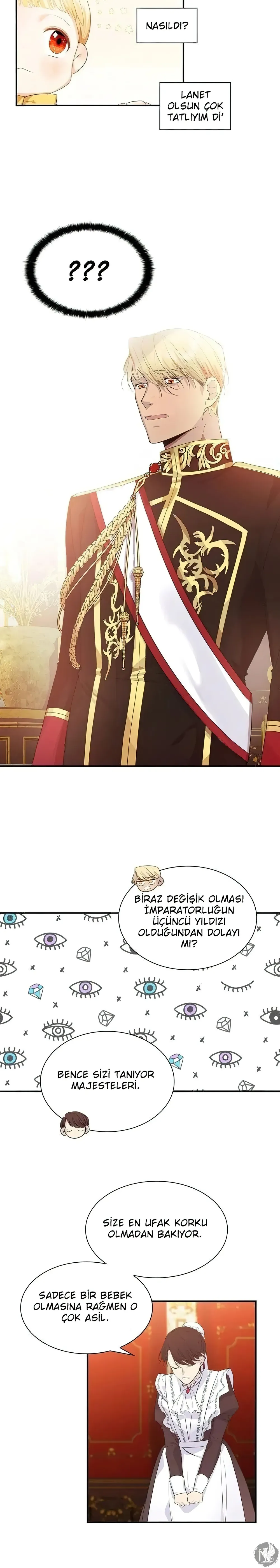 Bölüm 2 - Sayfa 10