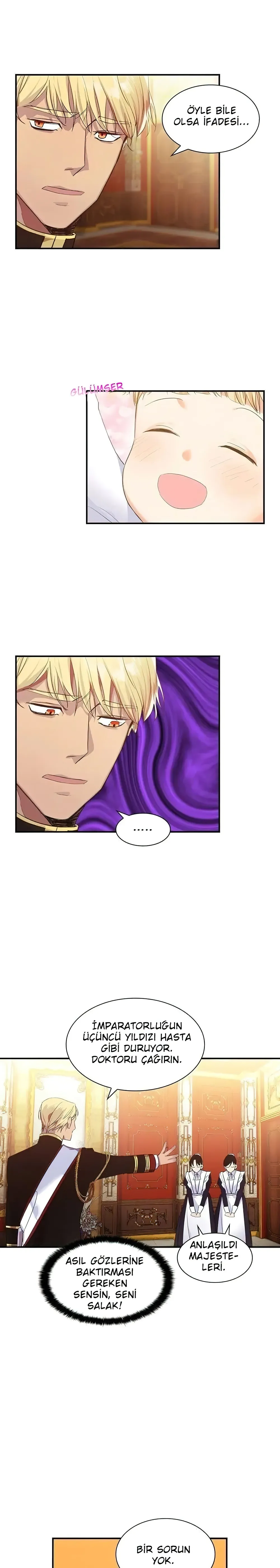 Bölüm 2 - Sayfa 11