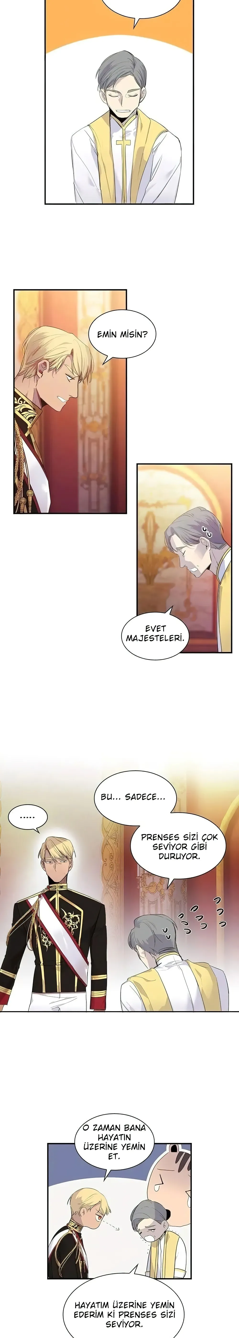 Bölüm 2 - Sayfa 12