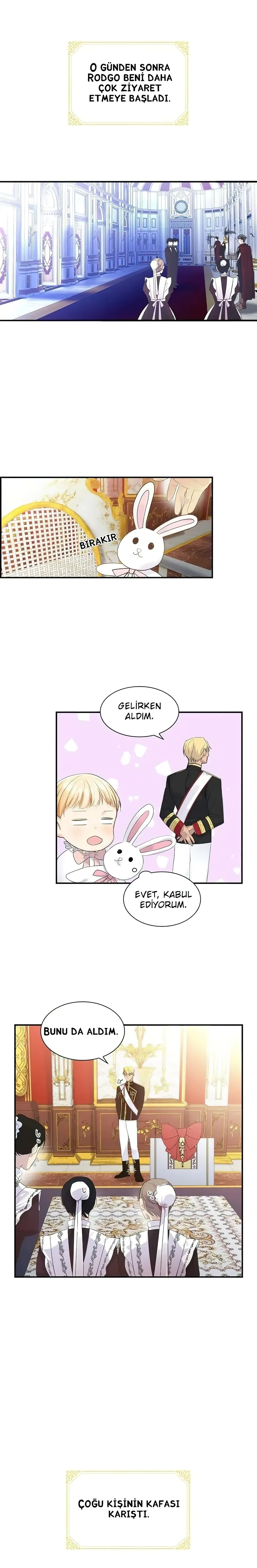 Bölüm 2 - Sayfa 14