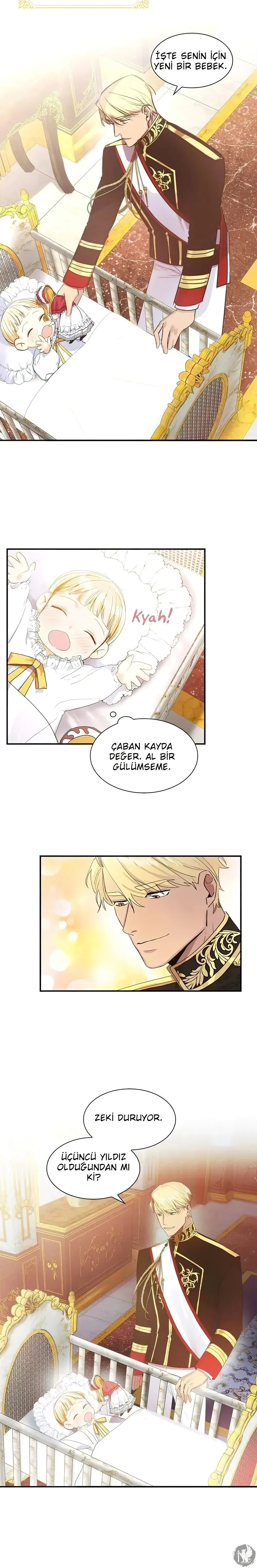 Bölüm 2 - Sayfa 16