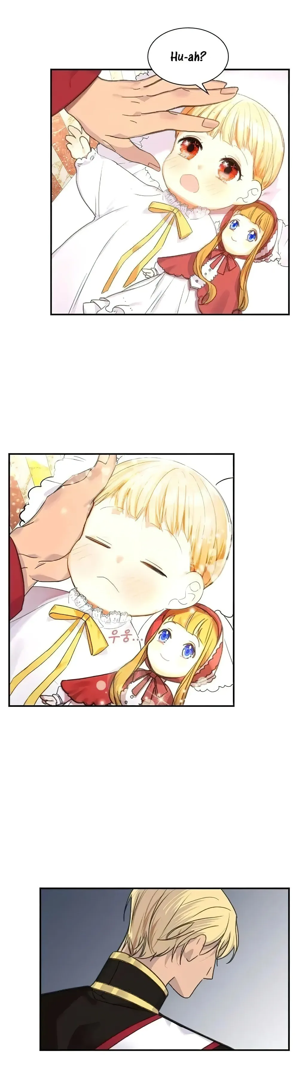 Bölüm 2 - Sayfa 17